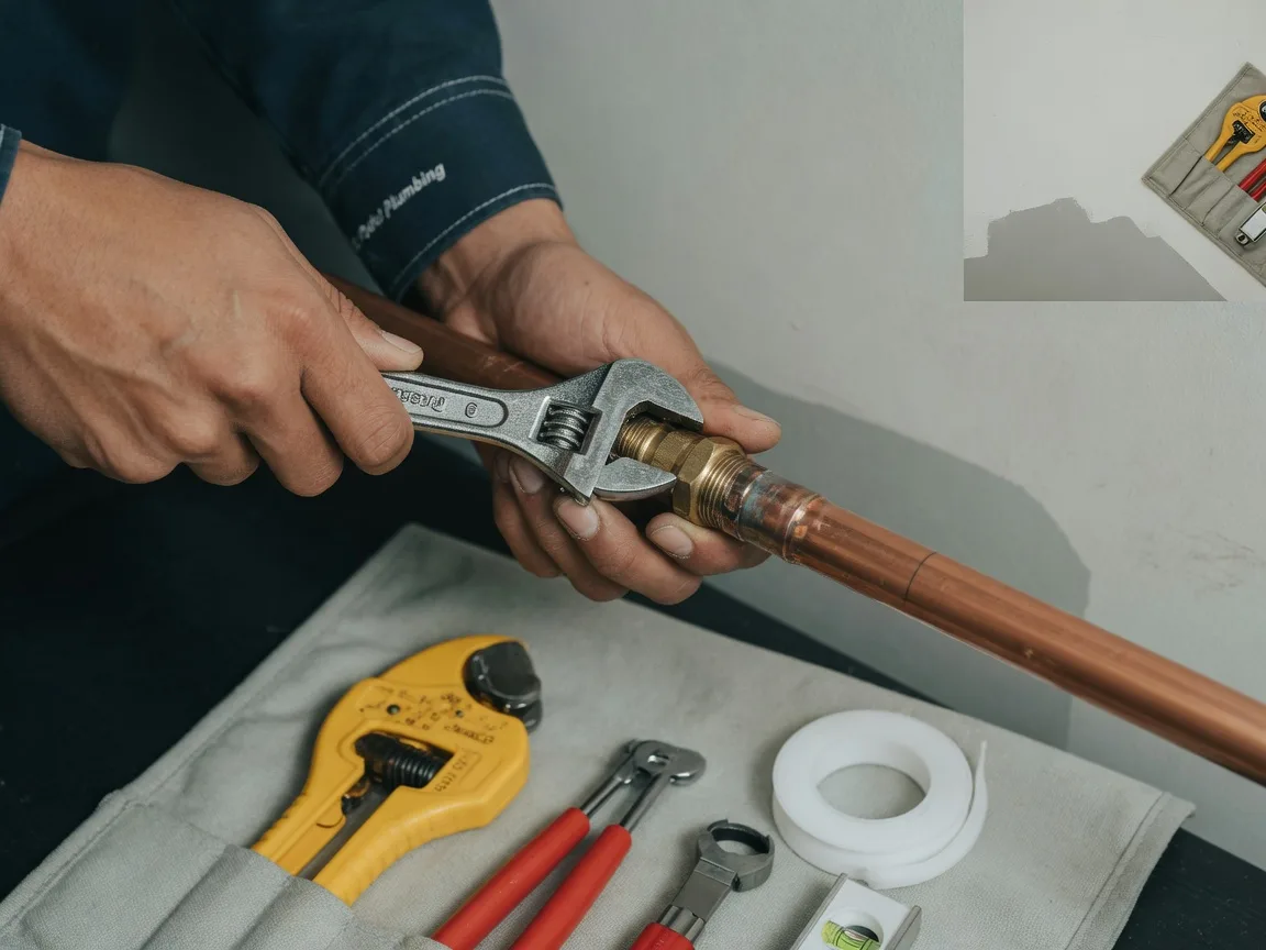 Why choose Drain Cleaning in Westmoreland, KS